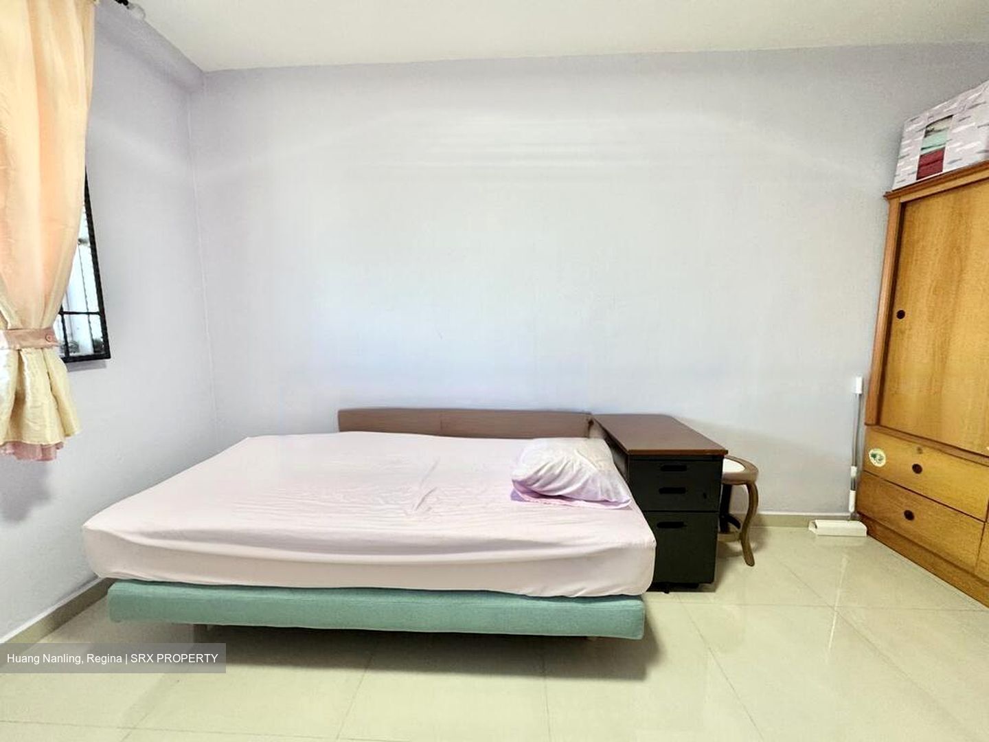 Blk 136 Bedok Reservoir Road (Bedok), HDB 3 Rooms #478956251